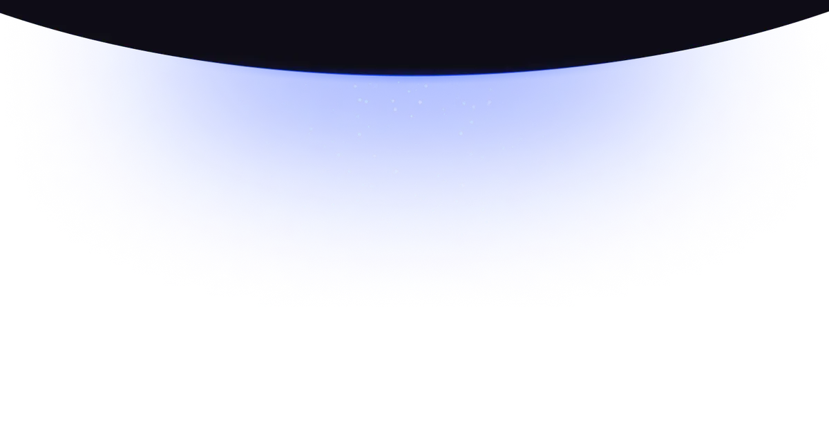 Background decoration