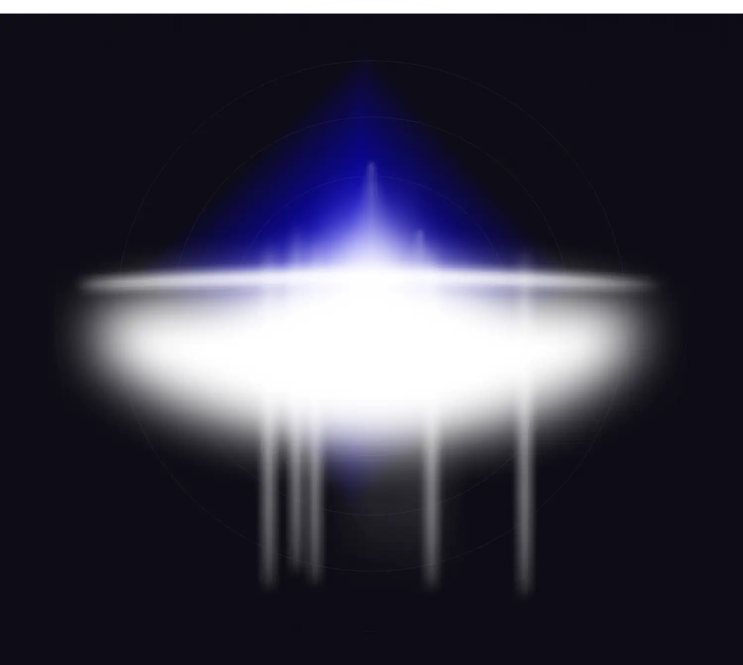 Background decoration