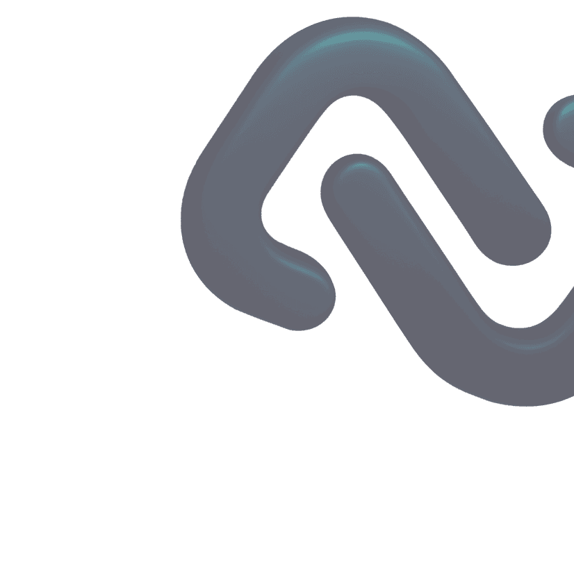 ChatGPT AI Trading Assistant